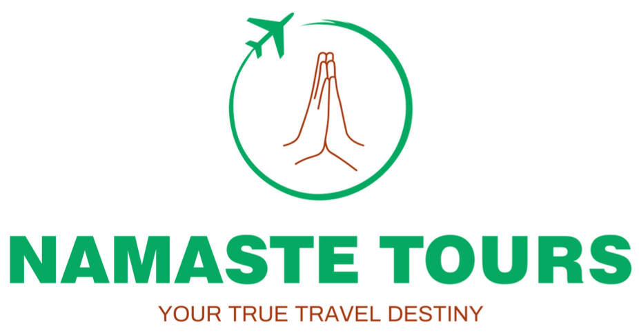 namastetours.com.au